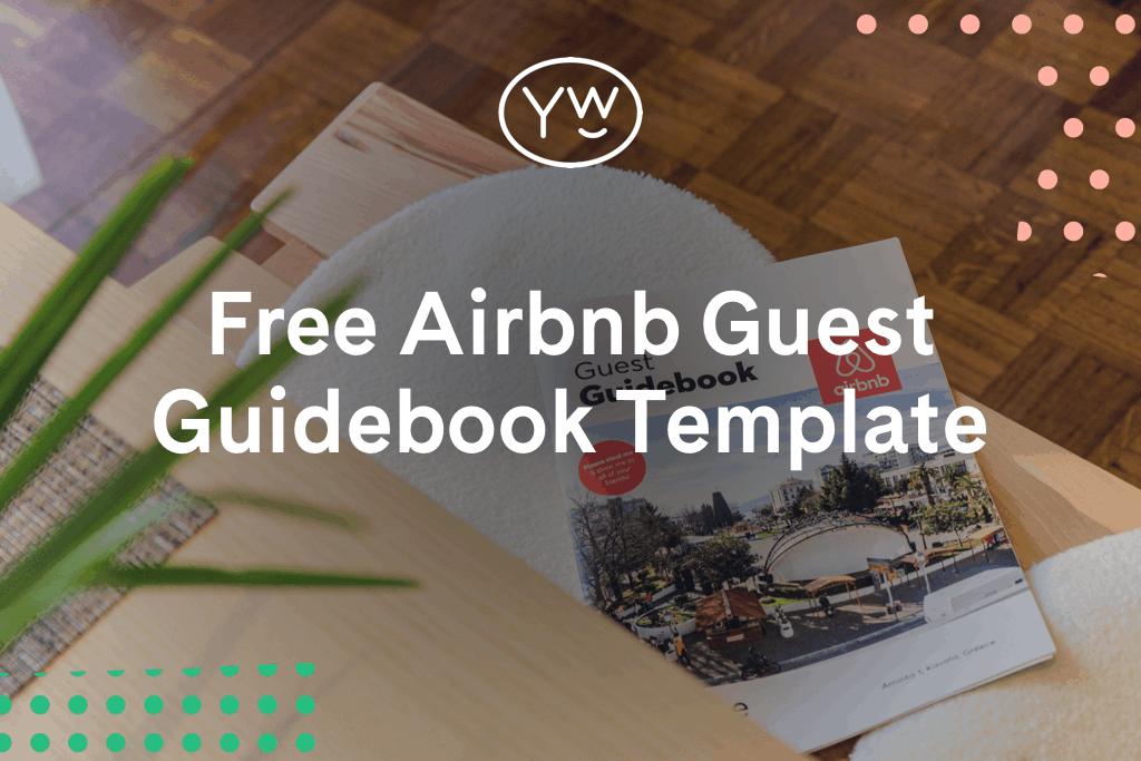 blog-image-airbnb-guidebook-yourwelcome