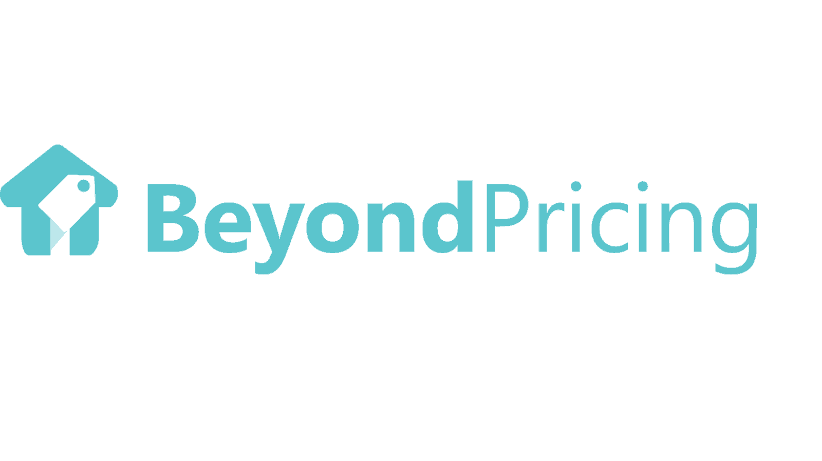 post beyond pricing